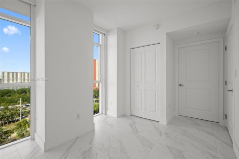 Copropriété à vendre à Sunny Isles Beach, Floride: 3 chambres, 158.4 m2 № 1743864 - photo 26