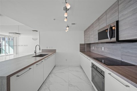 Copropriété à vendre à Sunny Isles Beach, Floride: 3 chambres, 158.4 m2 № 1743864 - photo 21