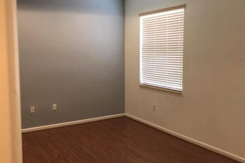 Touwnhouse à vendre à Boynton Beach, Floride: 3 chambres, 174.66 m2 № 2082318 - photo 19