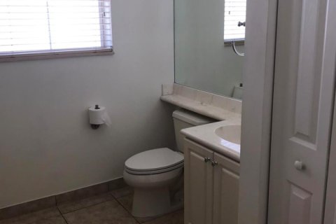 Touwnhouse à vendre à Boynton Beach, Floride: 3 chambres, 174.66 m2 № 2082318 - photo 10