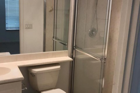 Touwnhouse à vendre à Boynton Beach, Floride: 3 chambres, 174.66 m2 № 2082318 - photo 5