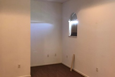 Touwnhouse à vendre à Boynton Beach, Floride: 3 chambres, 174.66 m2 № 2082318 - photo 15