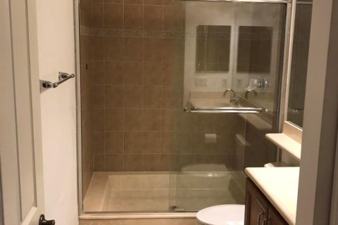 Touwnhouse à vendre à Boynton Beach, Floride: 3 chambres, 174.66 m2 № 2082318 - photo 17