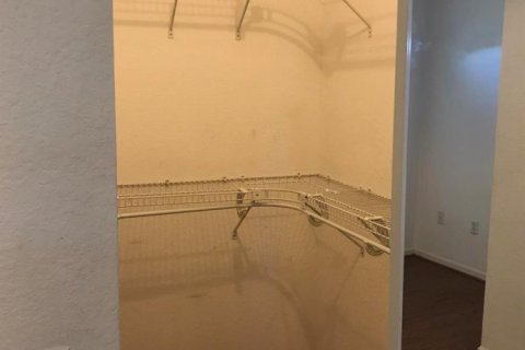 Touwnhouse à vendre à Boynton Beach, Floride: 3 chambres, 174.66 m2 № 2082318 - photo 16