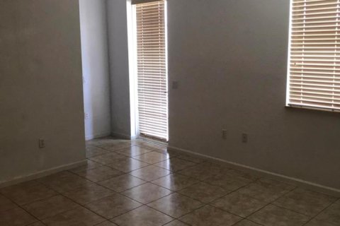 Touwnhouse à vendre à Boynton Beach, Floride: 3 chambres, 174.66 m2 № 2082318 - photo 7