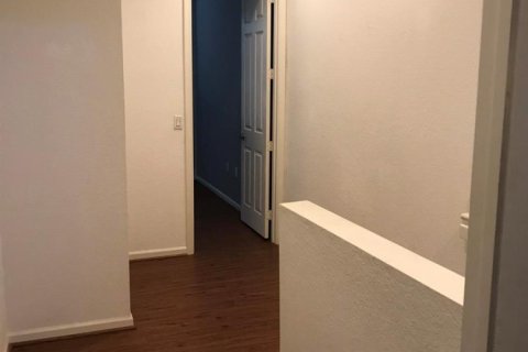 Touwnhouse à vendre à Boynton Beach, Floride: 3 chambres, 174.66 m2 № 2082318 - photo 18