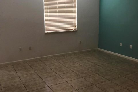 Touwnhouse à vendre à Boynton Beach, Floride: 3 chambres, 174.66 m2 № 2082318 - photo 6