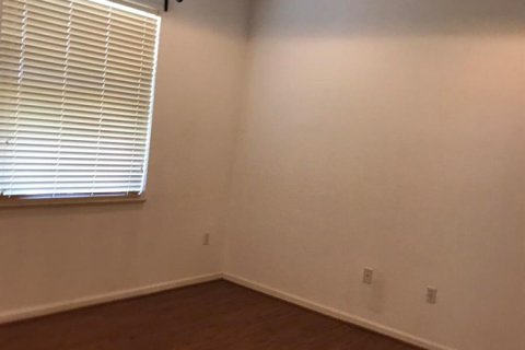 Touwnhouse à vendre à Boynton Beach, Floride: 3 chambres, 174.66 m2 № 2082318 - photo 14