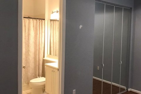 Touwnhouse à vendre à Boynton Beach, Floride: 3 chambres, 174.66 m2 № 2082318 - photo 20