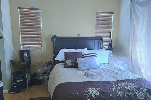 Купить таунхаус в Ривьера-Бич, Флорида 6 комнат, 94.95м2, № 2084157 - фото 8