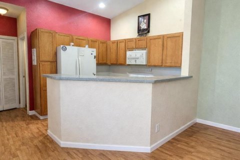 Купить таунхаус в Ривьера-Бич, Флорида 6 комнат, 94.95м2, № 2084157 - фото 5