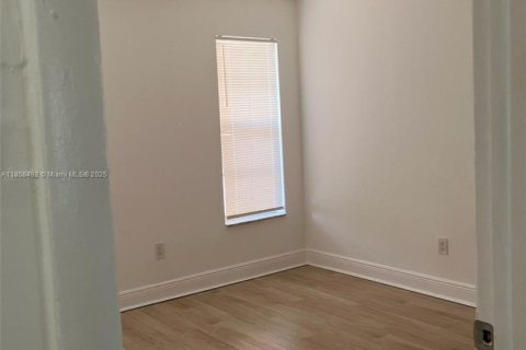 Condominio en alquiler en Pompano Beach, Florida, 2 dormitorios, 94.76 m2 № 1882670 - foto 11