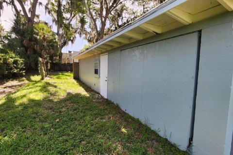 Immobilier commercial à louer à Port Richey, Floride: 96.99 m2 № 2381182 - photo 30
