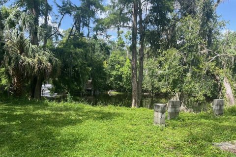 Villa ou maison à vendre à Temple Terrace, Floride: 3 chambres, 187.38 m2 № 1845024 - photo 29