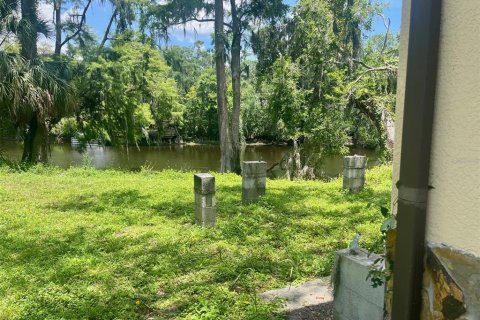 Villa ou maison à vendre à Temple Terrace, Floride: 3 chambres, 187.38 m2 № 1845024 - photo 5