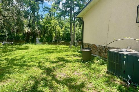 Villa ou maison à vendre à Temple Terrace, Floride: 3 chambres, 187.38 m2 № 1845024 - photo 6