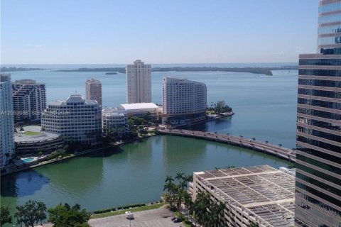 Condo à Miami, Floride, 1 chambre  № 2180095