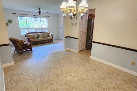 Casa en venta en Altamonte Springs, Florida, 4 dormitorios, 163.6 m2 № 1843297 - foto 8