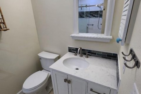 Casa en venta en Altamonte Springs, Florida, 4 dormitorios, 163.6 m2 № 1843297 - foto 18