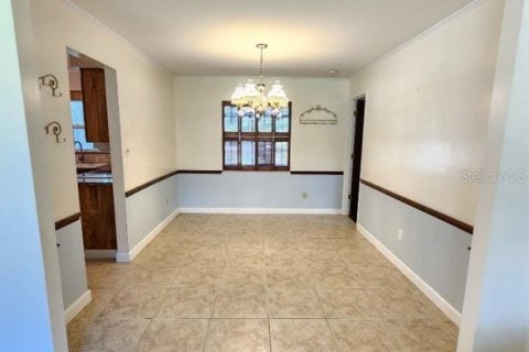 Casa en venta en Altamonte Springs, Florida, 4 dormitorios, 163.6 m2 № 1843297 - foto 7