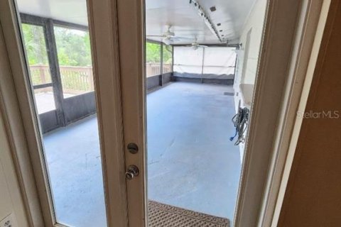 Casa en venta en Altamonte Springs, Florida, 4 dormitorios, 163.6 m2 № 1843297 - foto 27