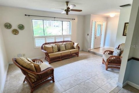 Casa en venta en Altamonte Springs, Florida, 4 dormitorios, 163.6 m2 № 1843297 - foto 6