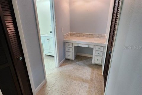 Casa en venta en Altamonte Springs, Florida, 4 dormitorios, 163.6 m2 № 1843297 - foto 17