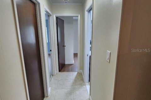 Casa en venta en Altamonte Springs, Florida, 4 dormitorios, 163.6 m2 № 1843297 - foto 20