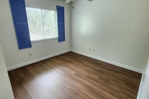 Casa en venta en Altamonte Springs, Florida, 4 dormitorios, 163.6 m2 № 1843297 - foto 23