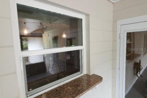 Casa en venta en Altamonte Springs, Florida, 4 dormitorios, 163.6 m2 № 1843297 - foto 28