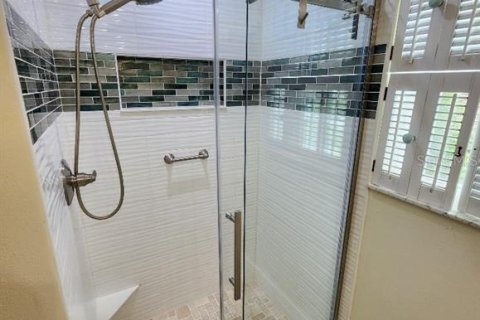 Casa en venta en Altamonte Springs, Florida, 4 dormitorios, 163.6 m2 № 1843297 - foto 19