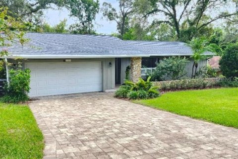 Casa en venta en Altamonte Springs, Florida, 4 dormitorios, 163.6 m2 № 1843297 - foto 3