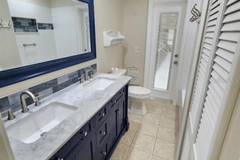 Casa en venta en Altamonte Springs, Florida, 4 dormitorios, 163.6 m2 № 1843297 - foto 24
