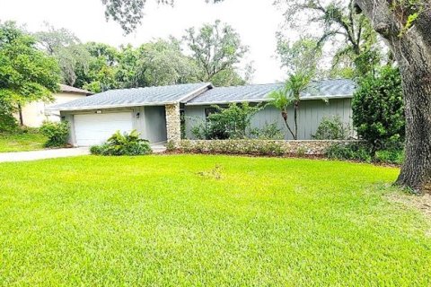 Casa en venta en Altamonte Springs, Florida, 4 dormitorios, 163.6 m2 № 1843297 - foto 1