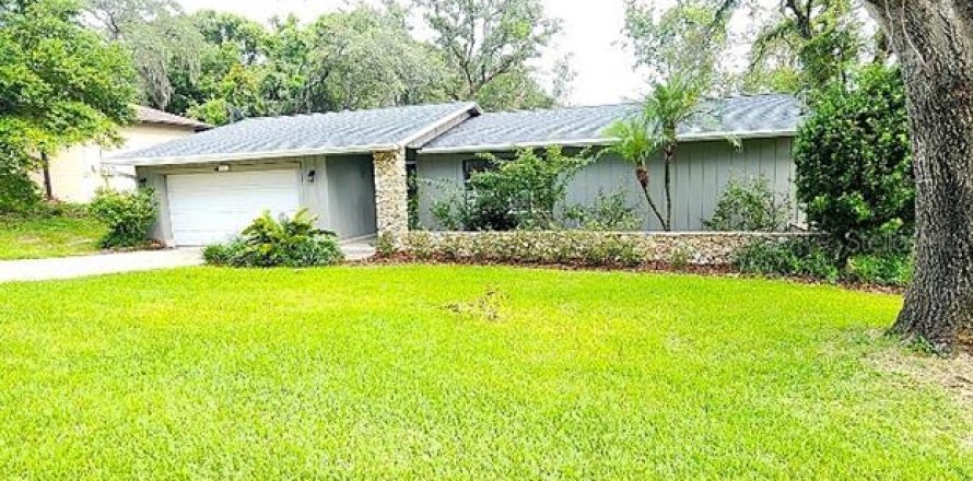 Casa en Altamonte Springs, Florida 4 dormitorios, 163.6 m2 № 1843297