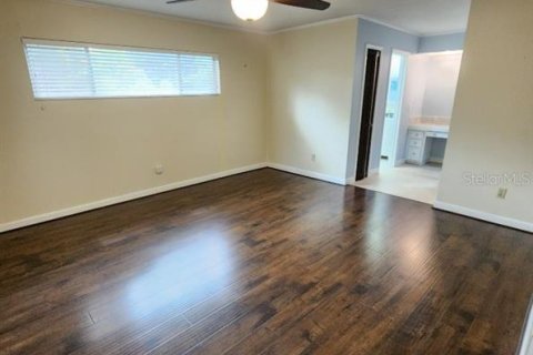 Casa en venta en Altamonte Springs, Florida, 4 dormitorios, 163.6 m2 № 1843297 - foto 16