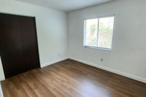 Casa en venta en Altamonte Springs, Florida, 4 dormitorios, 163.6 m2 № 1843297 - foto 21