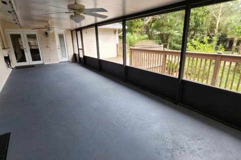 Casa en venta en Altamonte Springs, Florida, 4 dormitorios, 163.6 m2 № 1843297 - foto 30