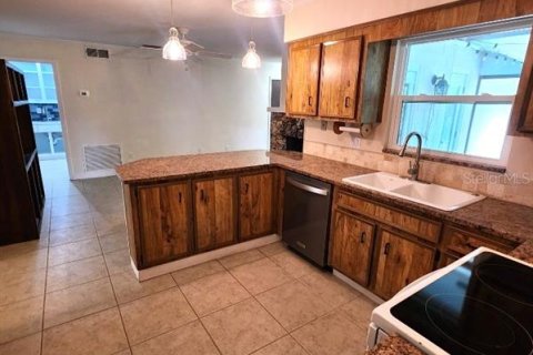 Casa en venta en Altamonte Springs, Florida, 4 dormitorios, 163.6 m2 № 1843297 - foto 11