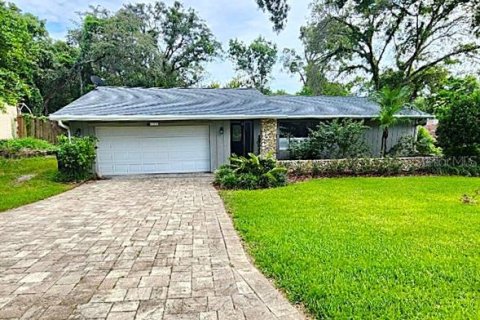 Casa en venta en Altamonte Springs, Florida, 4 dormitorios, 163.6 m2 № 1843297 - foto 2