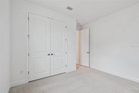 Villa ou maison à vendre à Nokomis, Floride: 3 chambres, 163.79 m2 № 2406930 - photo 19