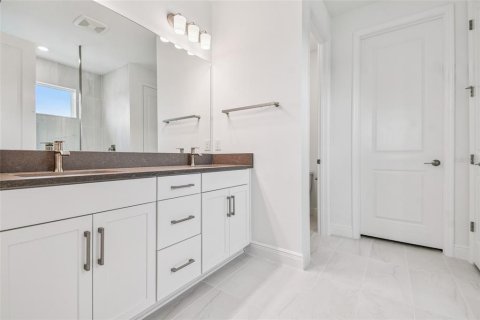 Villa ou maison à vendre à Nokomis, Floride: 3 chambres, 163.79 m2 № 2406930 - photo 25