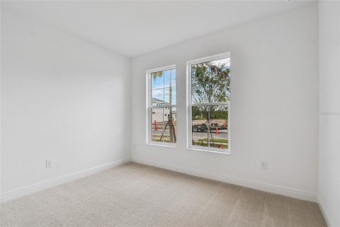 Villa ou maison à vendre à Nokomis, Floride: 3 chambres, 163.79 m2 № 2406930 - photo 13