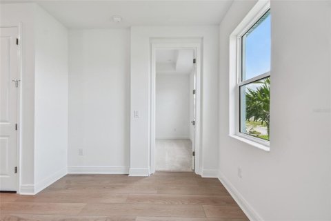 Villa ou maison à vendre à Nokomis, Floride: 3 chambres, 163.79 m2 № 2406930 - photo 26