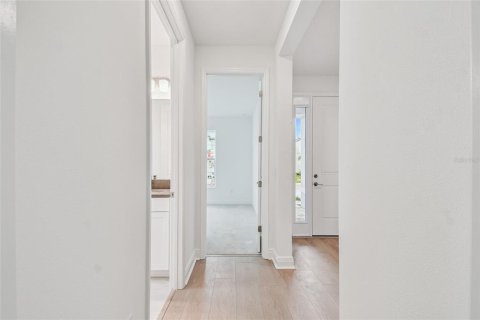 Villa ou maison à vendre à Nokomis, Floride: 3 chambres, 163.79 m2 № 2406930 - photo 20