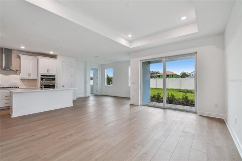 Villa ou maison à vendre à Nokomis, Floride: 3 chambres, 163.79 m2 № 2406930 - photo 5