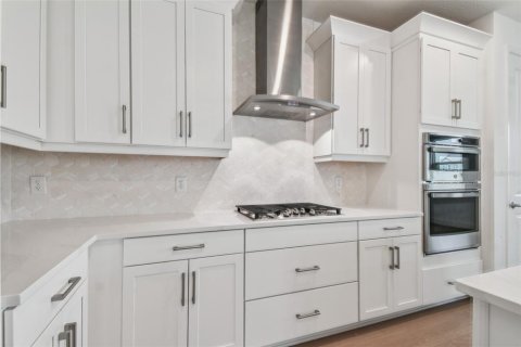Villa ou maison à vendre à Nokomis, Floride: 3 chambres, 163.79 m2 № 2406930 - photo 12