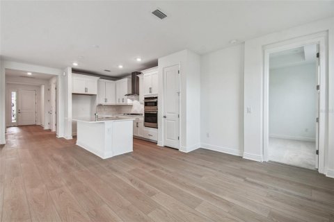 Villa ou maison à vendre à Nokomis, Floride: 3 chambres, 163.79 m2 № 2406930 - photo 9
