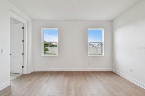 Villa ou maison à vendre à Nokomis, Floride: 3 chambres, 163.79 m2 № 2406930 - photo 30