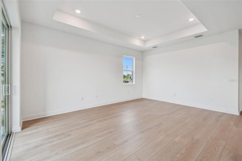 Villa ou maison à vendre à Nokomis, Floride: 3 chambres, 163.79 m2 № 2406930 - photo 16